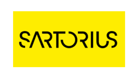 Partner Sartorius