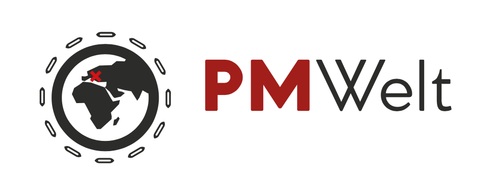 PM_Welt_Logo_positiv_ai