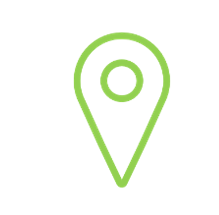 Pin