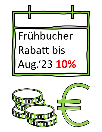 10%