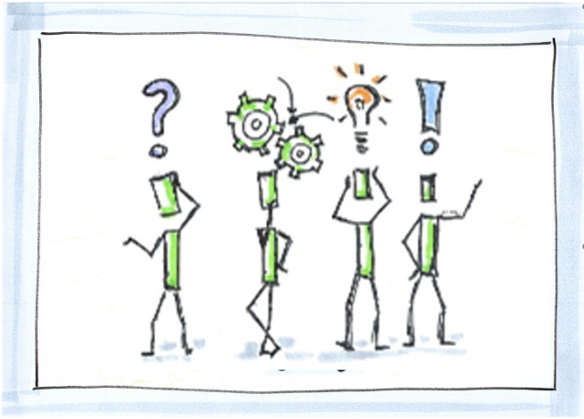 Gruppe_mit Rahmen.jpg