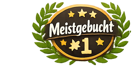 meistgebucht_Auswahl