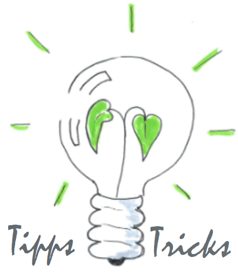 TippsnTricks