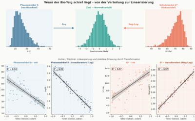 Tipps_Tricks_002 Transformieren